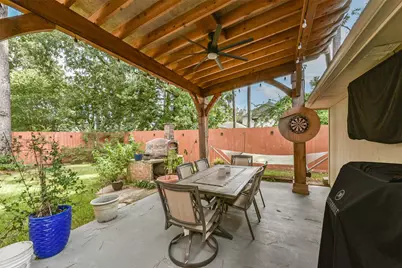 7822 Palmer Place Lane, Humble, TX 77346 - Photo 39