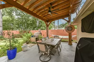 7822 Palmer Pl Ln, Humble, TX 77346 - Photo 39