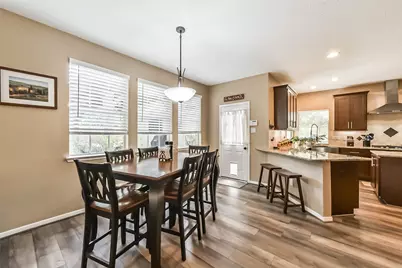 7822 Palmer Place Lane, Humble, TX 77346 - Photo 13