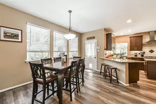 7822 Palmer Pl Ln, Humble, TX 77346 - Photo 13