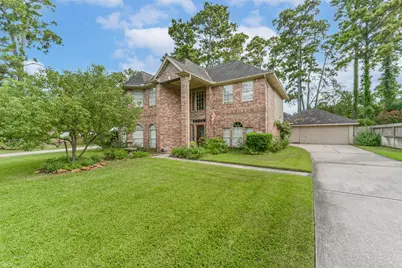 7822 Palmer Place Lane, Humble, TX 77346 - Photo 45