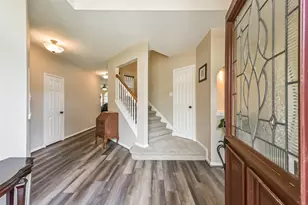 7822 Palmer Pl Ln, Humble, TX 77346 - Photo 5