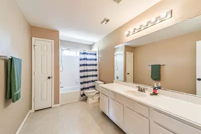 7822 Palmer Place Lane, Humble, TX 77346 - Photo 31