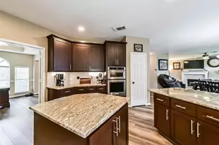 7822 Palmer Pl Ln, Humble, TX 77346 - Photo 11