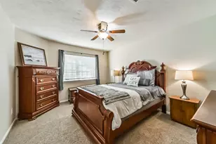 7822 Palmer Pl Ln, Humble, TX 77346 - Photo 33