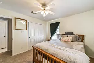 7822 Palmer Pl Ln, Humble, TX 77346 - Photo 37