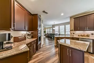 7822 Palmer Pl Ln, Humble, TX 77346 - Photo 9