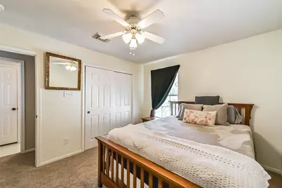 7822 Palmer Place Lane, Humble, TX 77346 - Photo 35