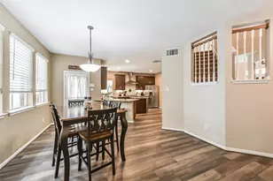 7822 Palmer Pl Ln, Humble, TX 77346 - Photo 15