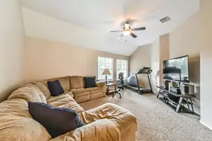 7822 Palmer Pl Ln, Humble, TX 77346 - Photo 27