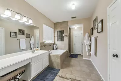 7822 Palmer Place Lane, Humble, TX 77346 - Photo 23