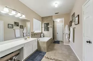 7822 Palmer Pl Ln, Humble, TX 77346 - Photo 23