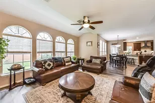 7822 Palmer Pl Ln, Humble, TX 77346 - Photo 17