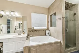 7822 Palmer Pl Ln, Humble, TX 77346 - Photo 27