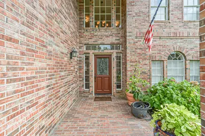 7822 Palmer Place Lane, Humble, TX 77346 - Photo 3
