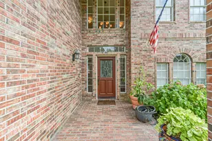 7822 Palmer Pl Ln, Humble, TX 77346 - Photo 3