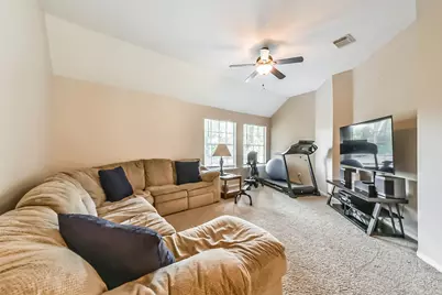 7822 Palmer Place Lane, Humble, TX 77346 - Photo 29