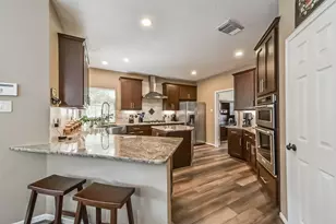 7822 Palmer Pl Ln, Humble, TX 77346 - Photo 13