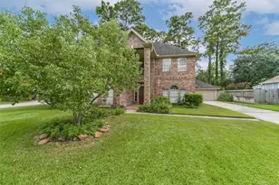 7822 Palmer Pl Ln, Humble, TX 77346 - Photo 3
