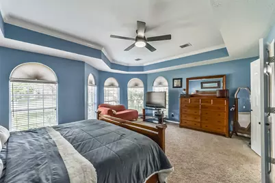 7822 Palmer Place Lane, Humble, TX 77346 - Photo 19