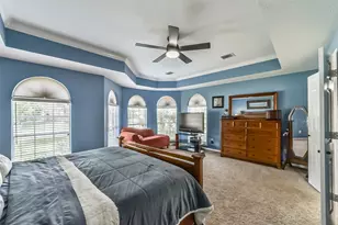 7822 Palmer Pl Ln, Humble, TX 77346 - Photo 19