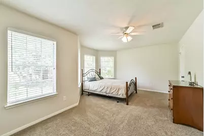 7822 Palmer Place Lane, Humble, TX 77346 - Photo 31