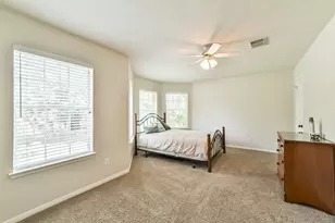 7822 Palmer Pl Ln, Humble, TX 77346 - Photo 31