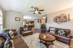 7822 Palmer Pl Ln, Humble, TX 77346 - Photo 19