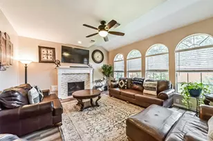 7822 Palmer Pl Ln, Humble, TX 77346 - Photo 17