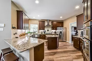 7822 Palmer Pl Ln, Humble, TX 77346 - Photo 11