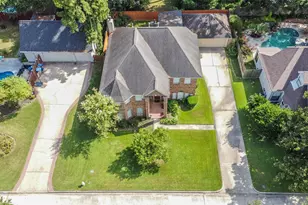 7822 Palmer Pl Ln, Humble, TX 77346 - Photo 43