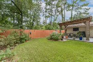 7822 Palmer Pl Ln, Humble, TX 77346 - Photo 41