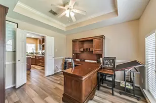 7822 Palmer Pl Ln, Humble, TX 77346 - Photo 7