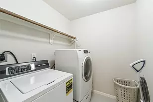 7822 Palmer Pl Ln, Humble, TX 77346 - Photo 37