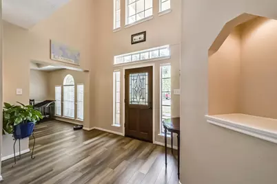 7822 Palmer Place Lane, Humble, TX 77346 - Photo 5
