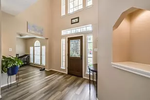 7822 Palmer Pl Ln, Humble, TX 77346 - Photo 5