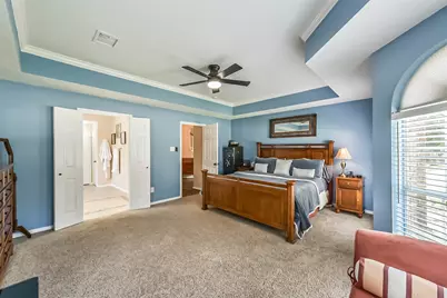 7822 Palmer Place Lane, Humble, TX 77346 - Photo 21