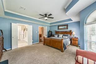 7822 Palmer Pl Ln, Humble, TX 77346 - Photo 21