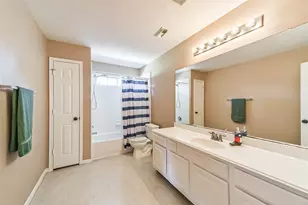 7822 Palmer Pl Ln, Humble, TX 77346 - Photo 33