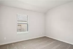 1118 Velas View Dr, Huffman, TX 77336 - Photo 13