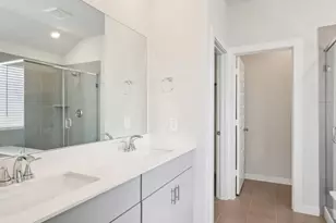 1118 Velas View Dr, Huffman, TX 77336 - Photo 7