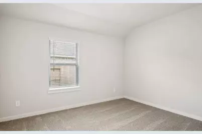 1118 Velas View Drive, Huffman, TX 77336 - Photo 13