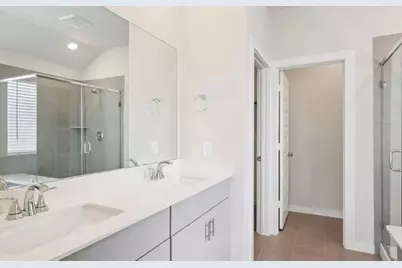 1118 Velas View Drive, Huffman, TX 77336 - Photo 7