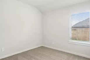 1118 Velas View Dr, Huffman, TX 77336 - Photo 11