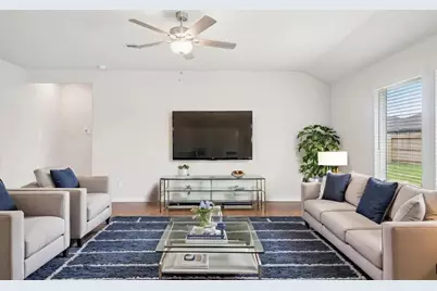1118 Velas View Drive, Huffman, TX 77336 - Photo 5