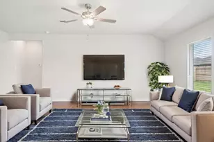 1118 Velas View Dr, Huffman, TX 77336 - Photo 5