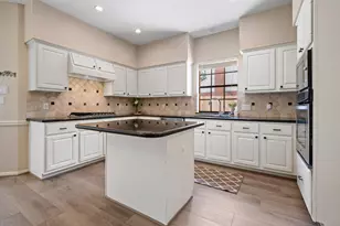 3610 Fern River Dr, Kingwood, TX 77345 - Photo 17