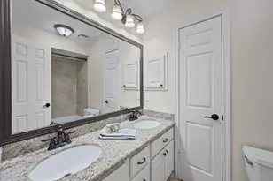 3610 Fern River Dr, Kingwood, TX 77345 - Photo 29