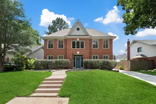 3610 Fern River Dr, Kingwood, TX 77345 - Photo 1
