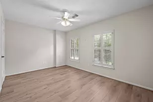 3610 Fern River Dr, Kingwood, TX 77345 - Photo 31